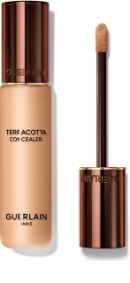 GUERLAIN Terracotta Concealer dolgoobstojni korektor