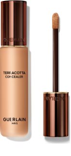 GUERLAIN Terracotta Concealer Langtidsvarende concealer