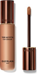 GUERLAIN Terracotta Concealer Langzeit-Korrektor