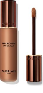 GUERLAIN Terracotta Concealer dlouhotrvající korektor