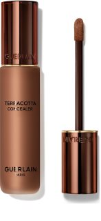 GUERLAIN Terracotta Concealer стійкий коректор відтінок 7N Neutral 11.5 мл