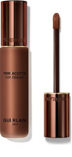 GUERLAIN Terracotta Concealer corretor duradouro
