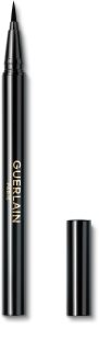 GUERLAIN Noir G Graphic Liner eyeliner feutre waterproof teinte 01 Black 0,55 ml