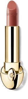 GUERLAIN Rouge G luksusowa szminka odcień 11 Le Beige Noisette Satin 3,5 g