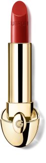GUERLAIN Rouge G luksusowa szminka