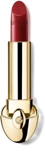 GUERLAIN Rouge G Luxurious Lipstick
