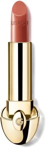 GUERLAIN Rouge G luxusný rúž odtieň 08 Le Nu Satin 3,5 g