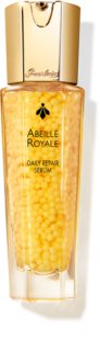 GUERLAIN Abeille Royale Daily Repair Serum Luxe Anti-Rimpel Serum 50 ml