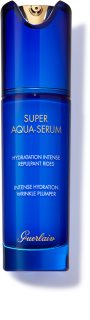 GUERLAIN Super Aqua Serum Intensieve Anti-Aging en Hydraterende Serum