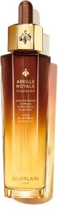 GUERLAIN Abeille Royale Scalp & Hair Youth Oil-In-Serum rejuvenating serum for hair and scalp 50 ml