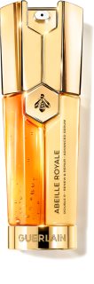 GUERLAIN Abeille Royale Double R Renew & Repair Advanced Serum omlazující sérum