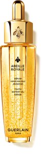 GUERLAIN Abeille Royale Youth Watery Oil Serum ravitseva öljyseerumi