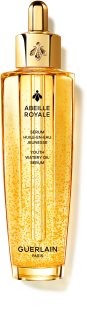 GUERLAIN Abeille Royale Youth Watery Oil Serum sérum-huile nourrissant 75 ml