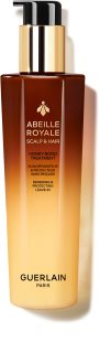 GUERLAIN Abeille Royale Honey Bond Treatment Leave-In Care leave-in treatment with regenerative effect 150 ml