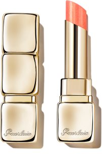 GUERLAIN KissKiss Bee Glow hranjivi i hidratantni balzam za usne