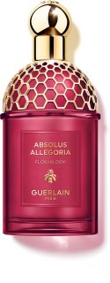GUERLAIN Absolus Allegoria Florabloom parfumovaná voda unisex