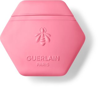 GUERLAIN Aqua Allegoria Florabloom krema za ruke za žene 50 ml