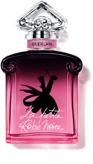 GUERLAIN La Petite Robe Noire Parfum Parfum pour femme