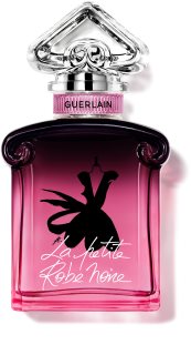 GUERLAIN La Petite Robe Noire Parfum Parfum pour femme