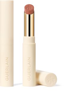 GUERLAIN KissKiss Refill розкішна помада змінне наповнення відтінок 134 Radiant Jasmine 1.85 гр