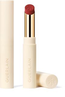 GUERLAIN KissKiss Refill Luxus-Lippenstift Ersatzfüllung