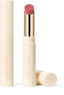 GUERLAIN KissKiss Refill луксозно червило пълнител цвят 335 Light Rose 1.85 мл.