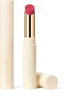 GUERLAIN KissKiss Refill луксозно червило пълнител цвят 357 Sweet Cosmos 1.85 гр.
