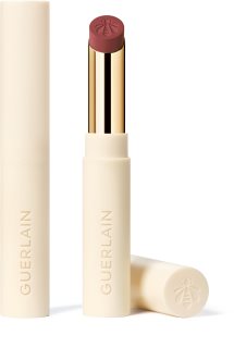 GUERLAIN KissKiss Refill luxury lipstick refill shade 599 Red Aster 1.85 g