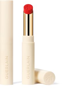GUERLAIN KissKiss Refill ruj de lux rezervă culoare 639 Tangerine Bloom 1.85 g