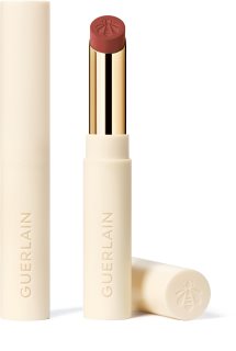 GUERLAIN KissKiss Refill luxury lipstick refill shade 279 Petal Nude 1.85 g