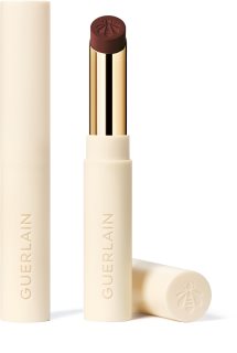 GUERLAIN KissKiss Refill Luxus-Lippenstift Ersatzfüllung Farbton 291 Deep Dahlia 1.85 g