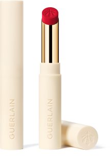 GUERLAIN KissKiss Refill ruj de lux rezervă culoare 515 Primrose Bliss 1.85 g