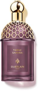 GUERLAIN Absolus Allegoria Tabac Sahara parfumovaná voda unisex