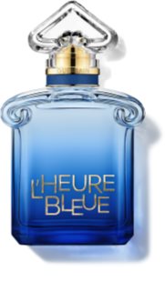 GUERLAIN L'Heure Bleue парфумована вода для жінок 50 мл