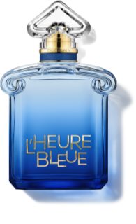 GUERLAIN L'Heure Bleue Eau de Parfum für Damen