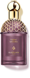 GUERLAIN Absolus Allegoria Tabac Sahara parfemska voda uniseks