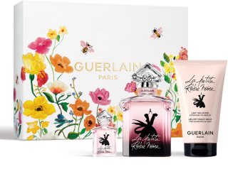 GUERLAIN La Petite Robe Noire coffret cadeau pour femme