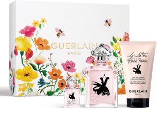 GUERLAIN La Petite Robe Noire coffret cadeau pour femme