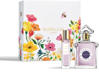 GUERLAIN Insolence coffret cadeau pour femme