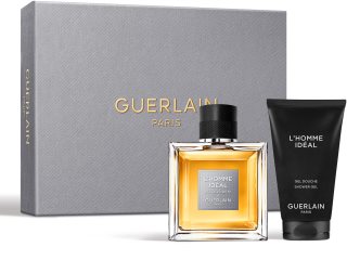 GUERLAIN L'Homme Idéal coffret cadeau pour homme