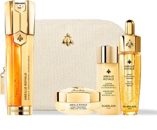 GUERLAIN Abeille Royale | notino.ro