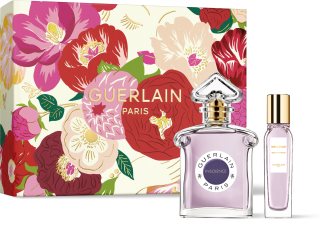 GUERLAIN Insolence zestaw upominkowy dla kobiet