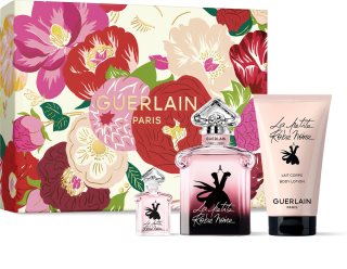 GUERLAIN La Petite Robe Noire lote de regalo para mujer