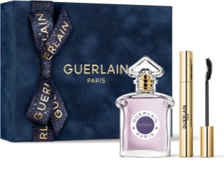 GUERLAIN Insolence Geschenkset limitierte Ausgabe für Damen 1 St.