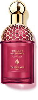 GUERLAIN Absolus Allegoria Florabloom Eau de Parfum unisex