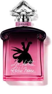 GUERLAIN La Petite Robe Noire Parfum perfume para mujer