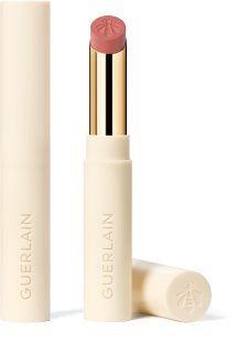 GUERLAIN KissKiss Refill rouge à lèvres de luxe Recharge teinte 196 Daisy Rose 1.85 g