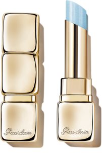 GUERLAIN KissKiss Bee Glow nährendes und feuchtigkeitsspendendes Lippenbalsam