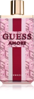 Guess Guess Amore Venezia toaletna voda za ženske 100 ml