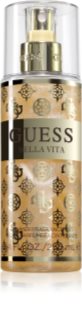 Guess Bella Vita bruma perfumada para mujer 250 ml